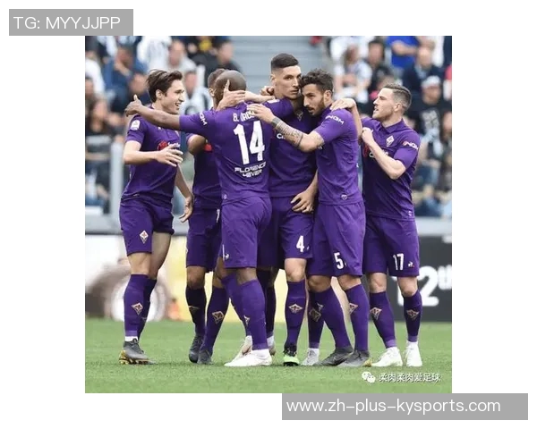 维迪斯与巴塞尔历史交锋回顾及球队发展历程分析 维迪斯与巴塞尔历史交锋回顾及球队发展历程分析