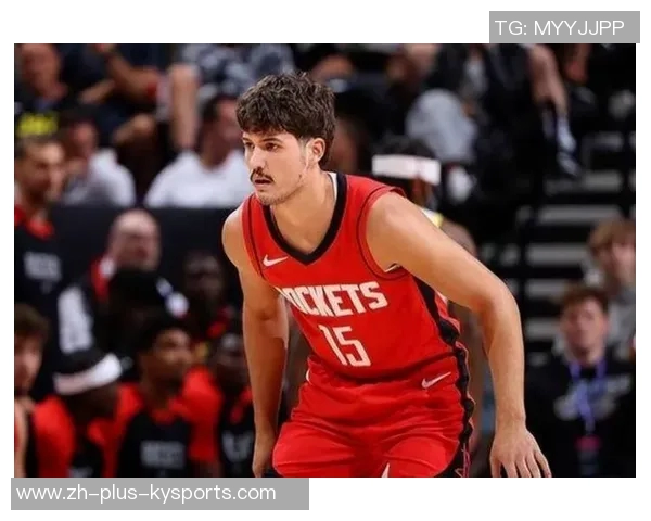 老鹰与火箭激战2019年2月26日精彩回顾与赛后分析