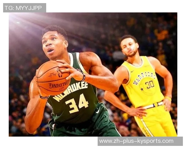 骑士与雄鹿激战十月二十一日球场争锋谁能笑到最后