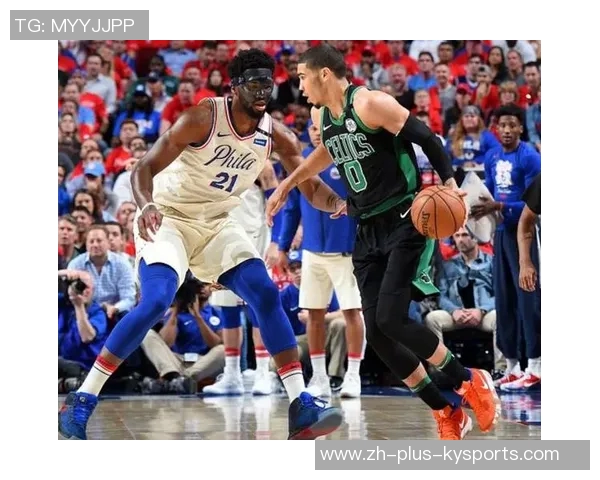 黄蜂与塞尔特人激战正酣谁能在这场对决中笑到最后