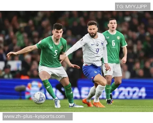 2021年欧洲杯赛程及积分榜详细解析与球队表现分析