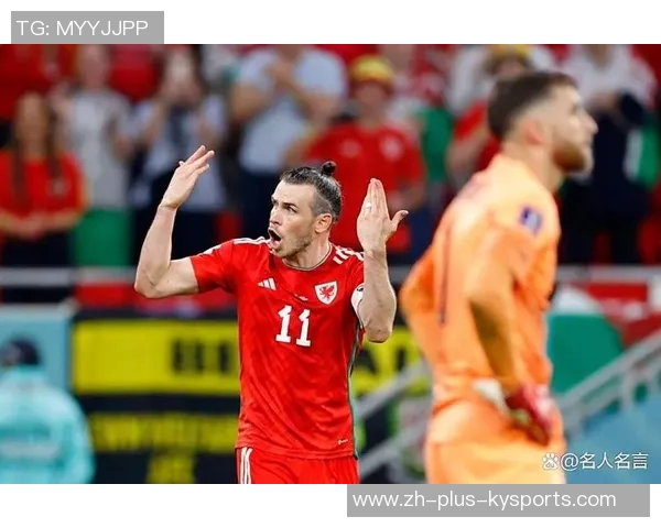 全球足球明星中女性粉丝数量最多的究竟是谁的魅力吸引了她们