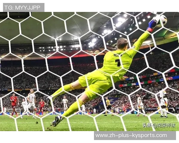 回顾2016年欧洲杯决赛精彩瞬间视频下载全攻略