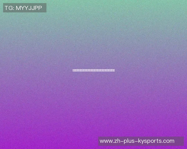 高清篮球明星签名壁纸分享让你随时感受球场魅力与偶像风采 高清篮球明星签名壁纸分享让你随时感受球场魅力与偶像风采