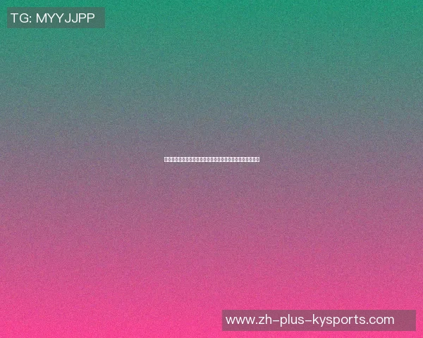 篮球明星高清壁纸图片分享让你随时感受篮球魅力与运动激情 篮球明星高清壁纸图片分享让你随时感受篮球魅力与运动激情